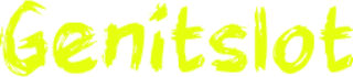 Genitslot
